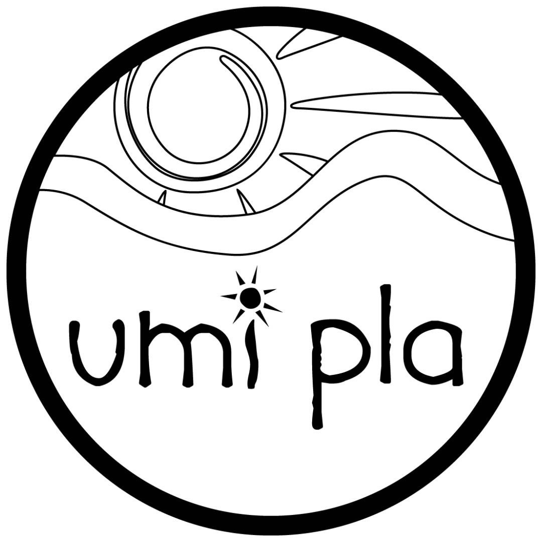 umipla
